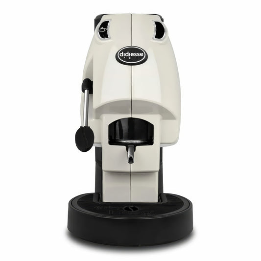 Macchina per Caffè Didiesse Baby Frog