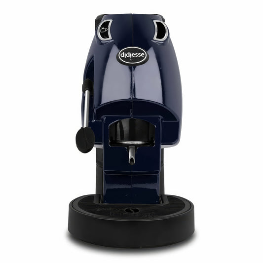 Macchina per Caffè Didiesse Baby Frog