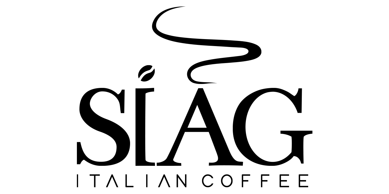 Siag Caffè