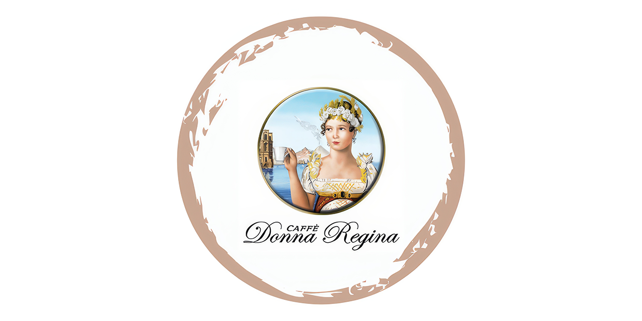 Caffè Donna Regina