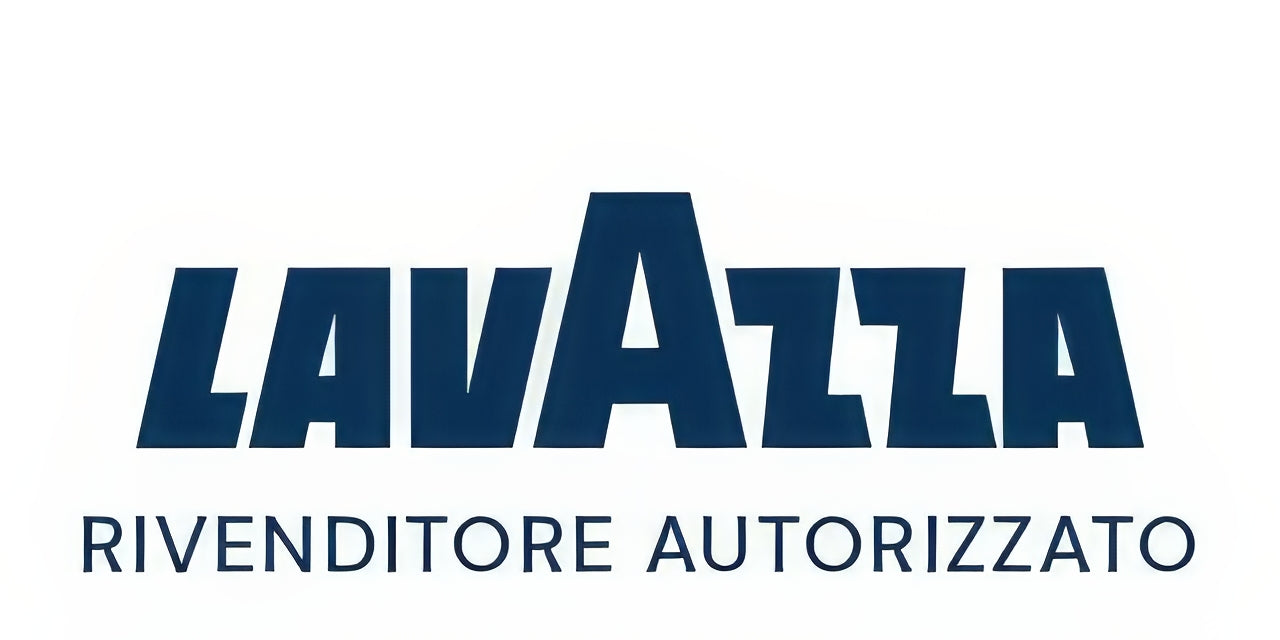 Lavazza