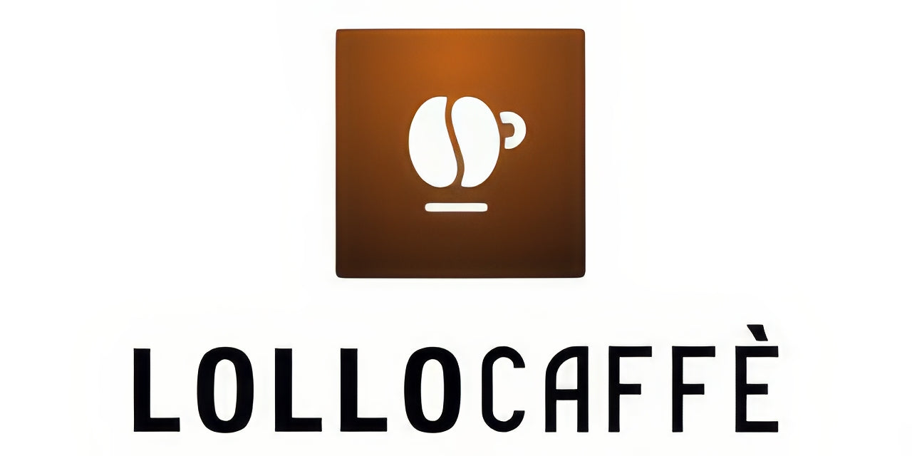 Lollo Caffè