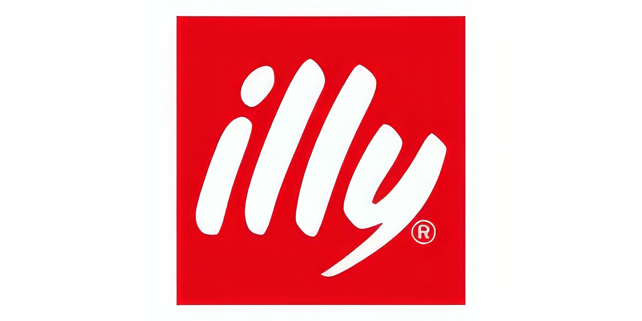 Illy