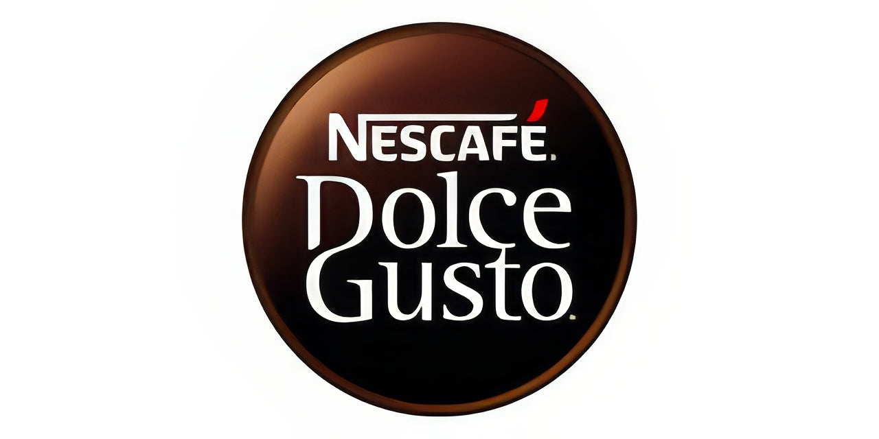 Nescafè