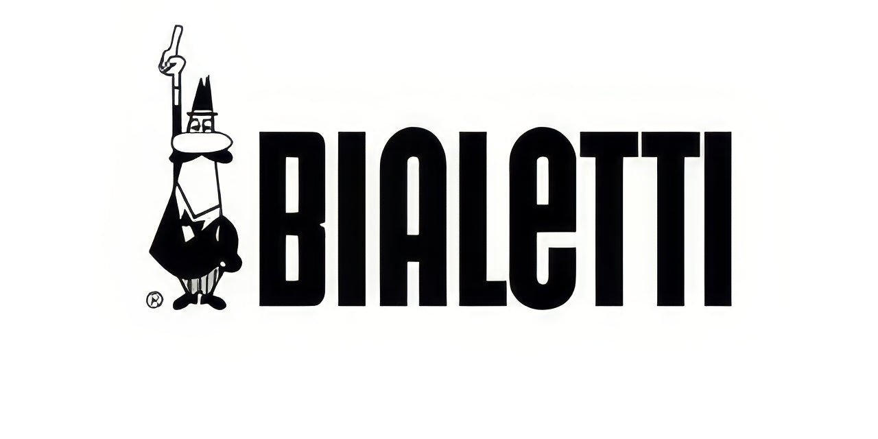 Bialetti