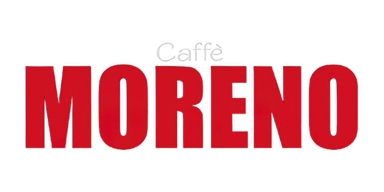 Caffè Moreno