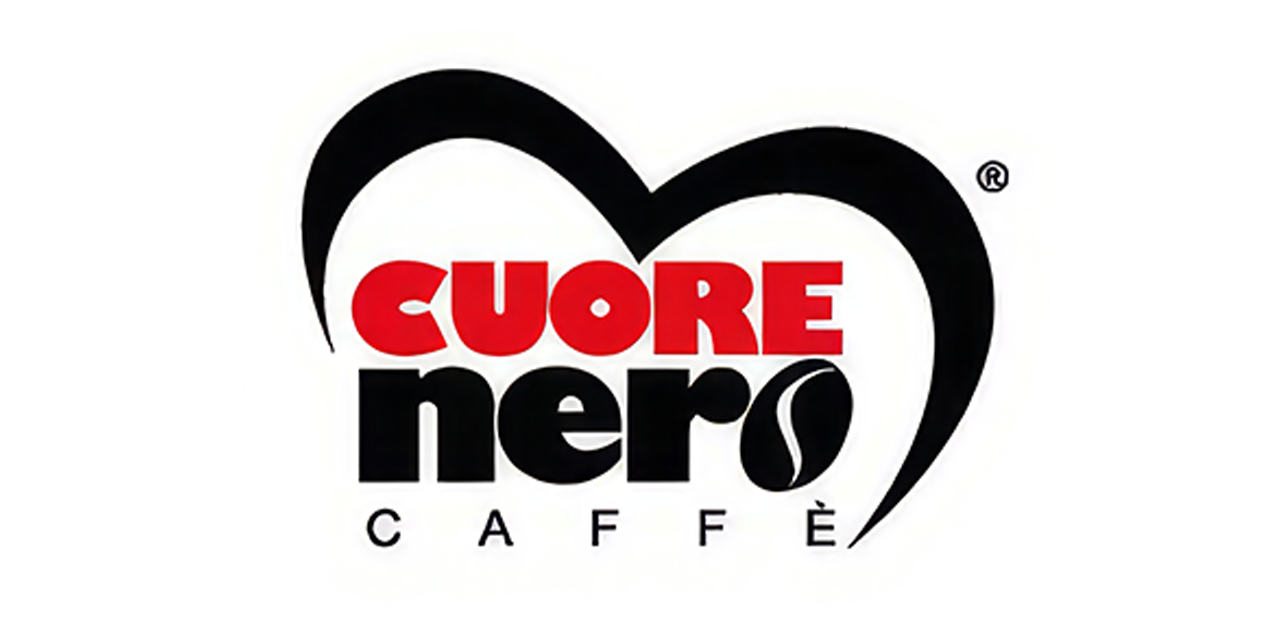Cuore Nero