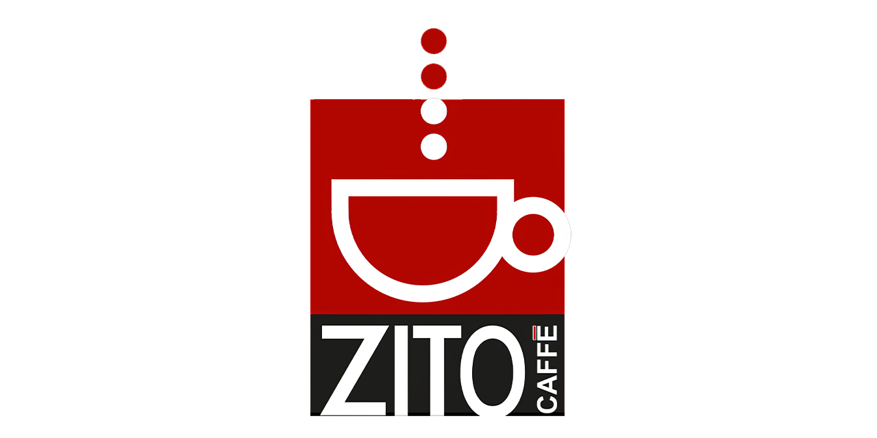 Zito Caffè