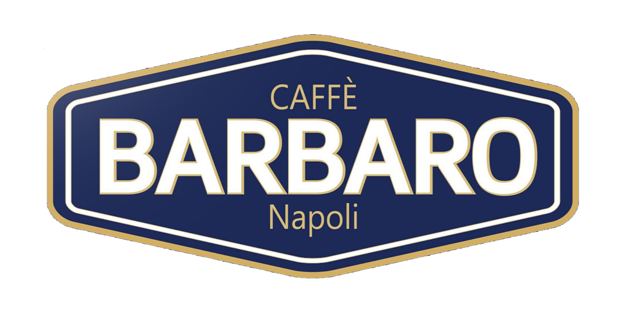 Caffè Barbaro