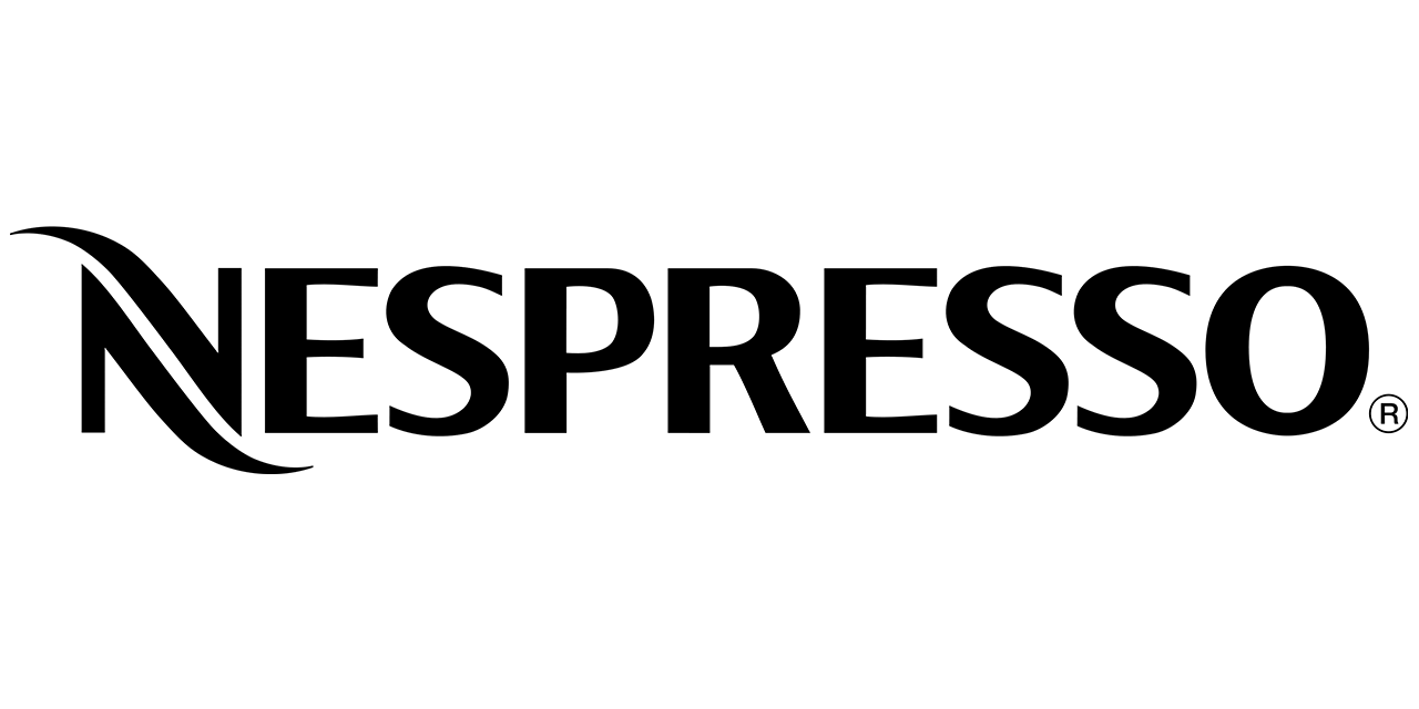 Nespresso