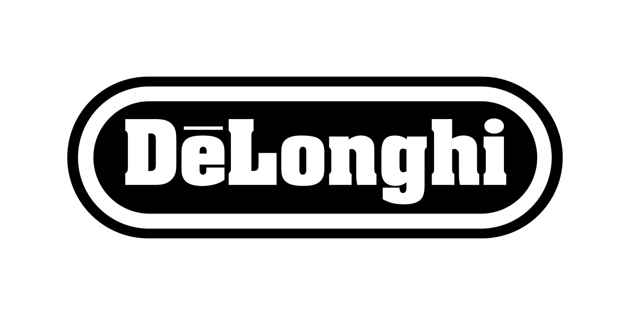 De'Longhi