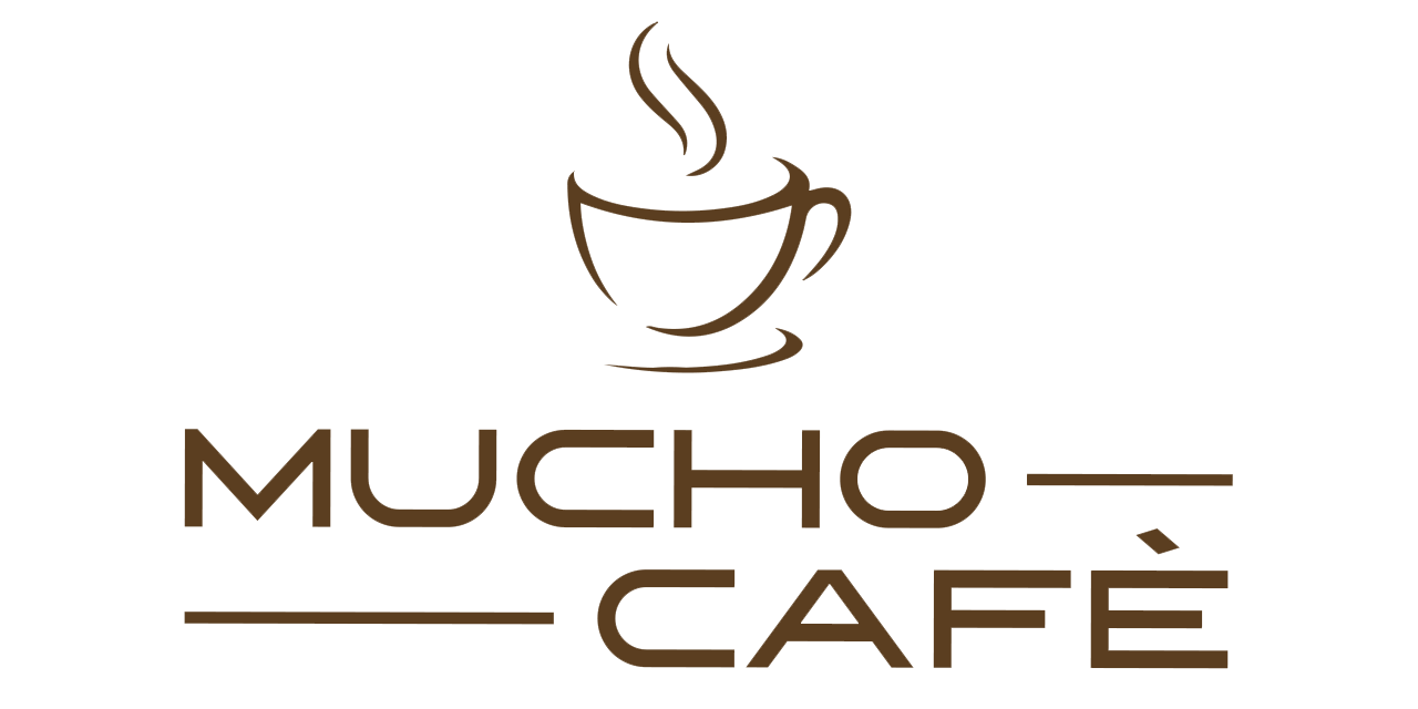 Mucho Cafe