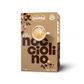 Motta Cialde Aromatizzate – 15 Cialde ESE 44 mm