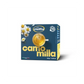 Motta Cialde Aromatizzate – 15 Cialde ESE 44 mm