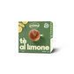 Motta Cialde Aromatizzate – 15 Cialde ESE 44 mm