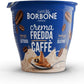 CREMA CAFFE BORBONE