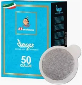 PASSALACQUA