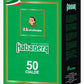 PASSALACQUA