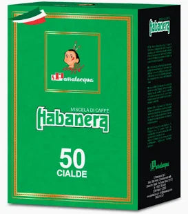 PASSALACQUA