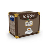 50/100 capsule Borbone Capsule Compatibili Don Carlo