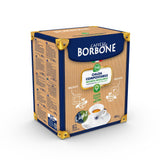 50/100/150 cialde Borbone Cialde ESE 44mm