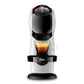 Macchina da caffè DeLonghi Nescafé Dolce Gusto Genio S Bianco