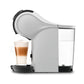 Macchina da caffè DeLonghi Nescafé Dolce Gusto Genio S Bianco