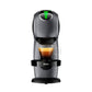 Macchine da caffè DeLonghi Nescafé Dolce Gusto Genio S Touch Grigio