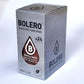 24 Bustine Bolero Drinks Preparato Polvere Solubile Per Bevanda Fresca in Acqua