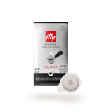 Illy Caffè 18/40 Cialde Compostabiil ESE 44mm