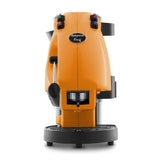 Macchina per Caffè Didiesse Frog Revolution