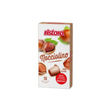 Ristora Nocciolino 10 Capsule Compatibili Nespresso