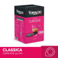50/150 Cialde Toraldo Miscela Classica