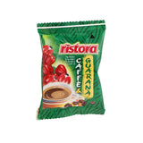 Ristora Caffè al Guaranà 25 Capsule Compatibili Lavazza Espresso Point