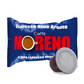 100 Capsule Caffè Moreno Compatibili Nespresso®