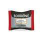 50/100 Capsule Borbone compatibili Lavazza®* Espresso Point®*