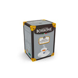 50/100 Capsule Borbone compatibili Lavazza®* Espresso Point®*