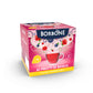 18 Cialde Borbone TISANA AI FRUTTI DI BOSCO