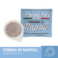 50/150 Cialde Toraldo Miscela Crema di Napoli