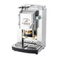 Macchina da Caffè Faber Pro Deluxe Rifiniture Cromate