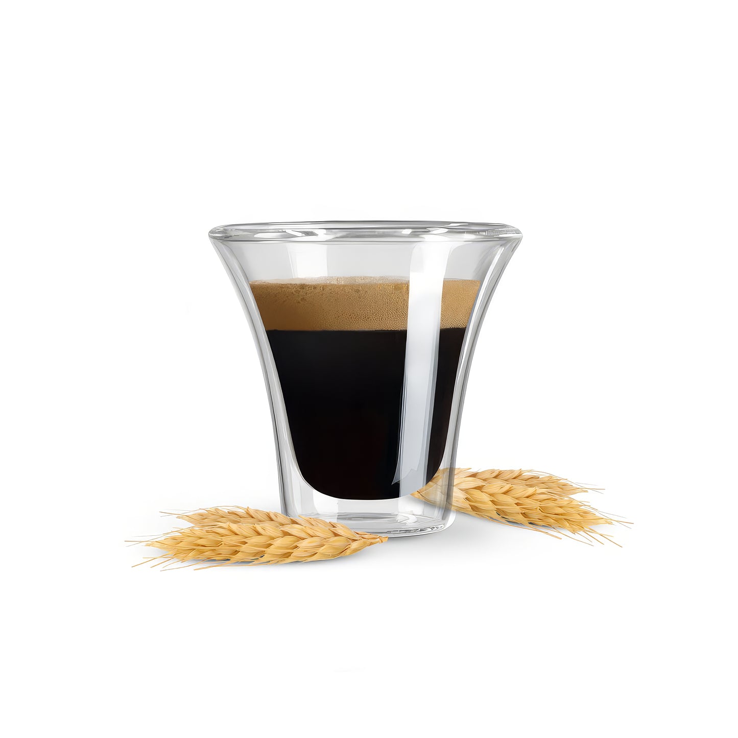 18 Cialde Borbone ESPRESSO D'ORZO