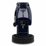 Macchina per Caffè Didiesse Baby Frog