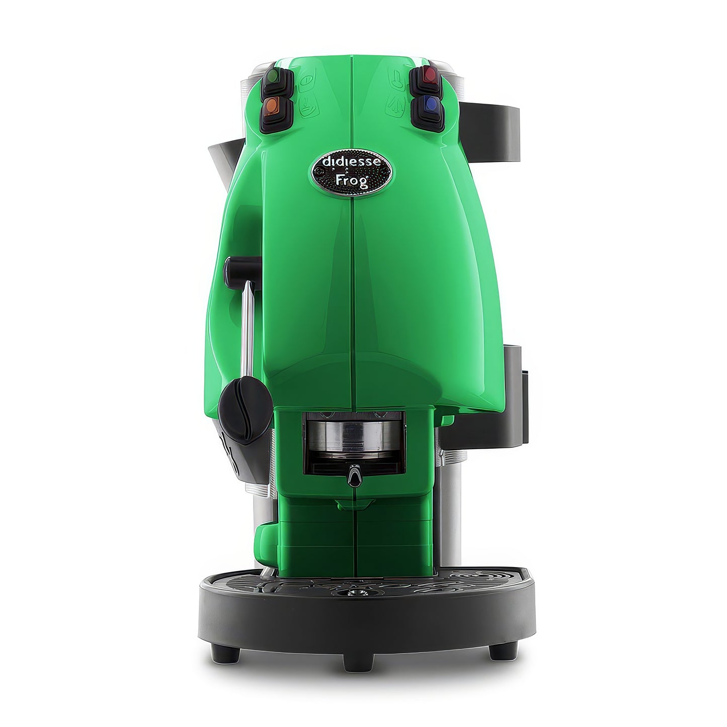 Macchina per Caffè Didiesse Frog Revolution