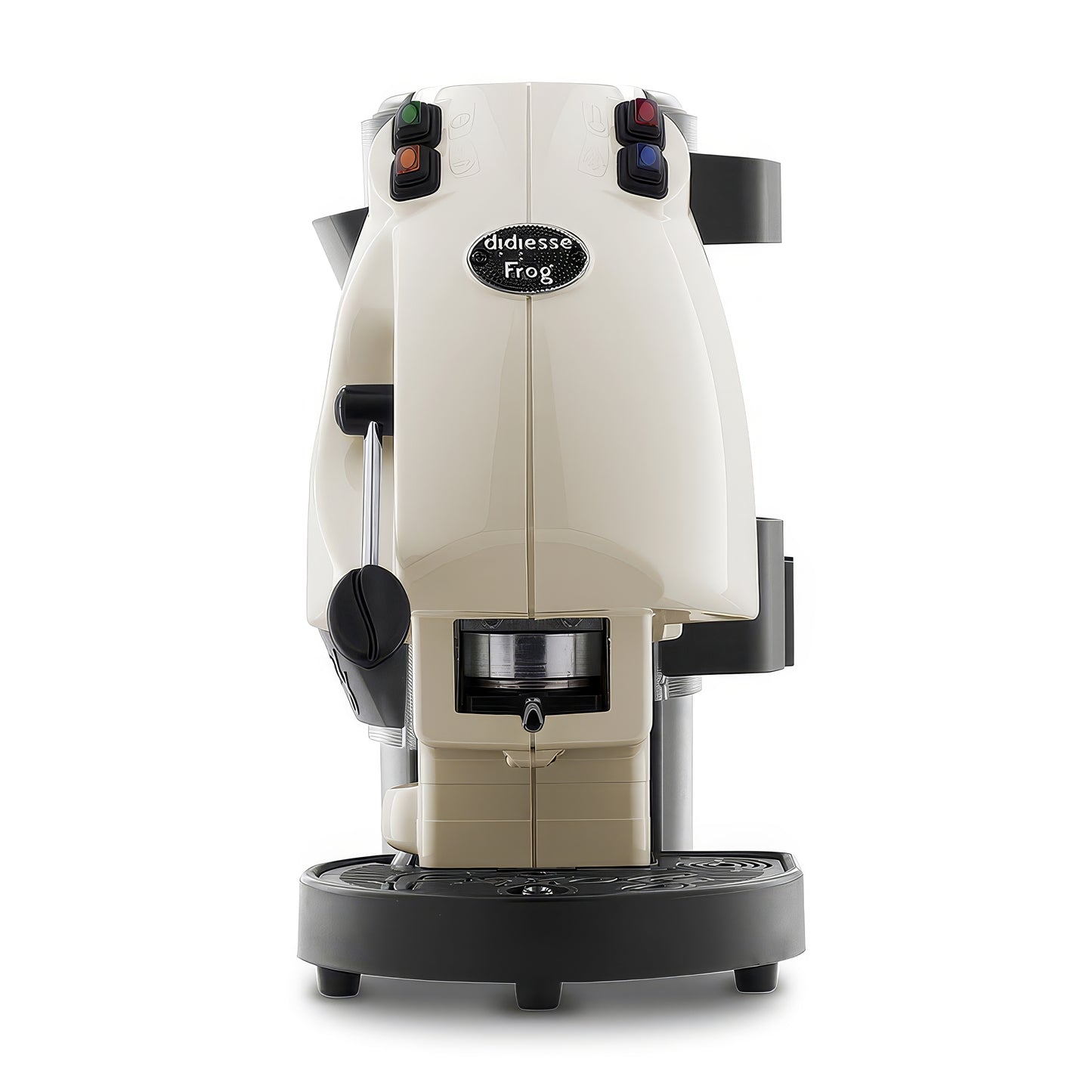 Macchina per Caffè Didiesse Frog Revolution