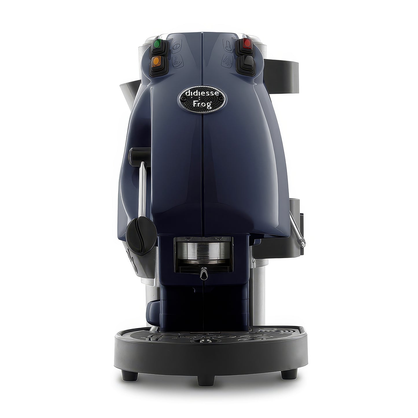 Macchina per Caffè Didiesse Frog Revolution