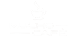 Mucho Cafè