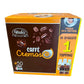 Caffè Nobis – 50 Cialde ESE 44 mm