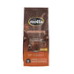Motta Capsule Compatibili Dolce Gusto – 8 Capsule