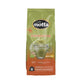 Motta Capsule Compatibili Dolce Gusto – 8 Capsule