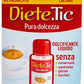 Diete-Tic Dolcificante Gocce – Dolcificante Liquido